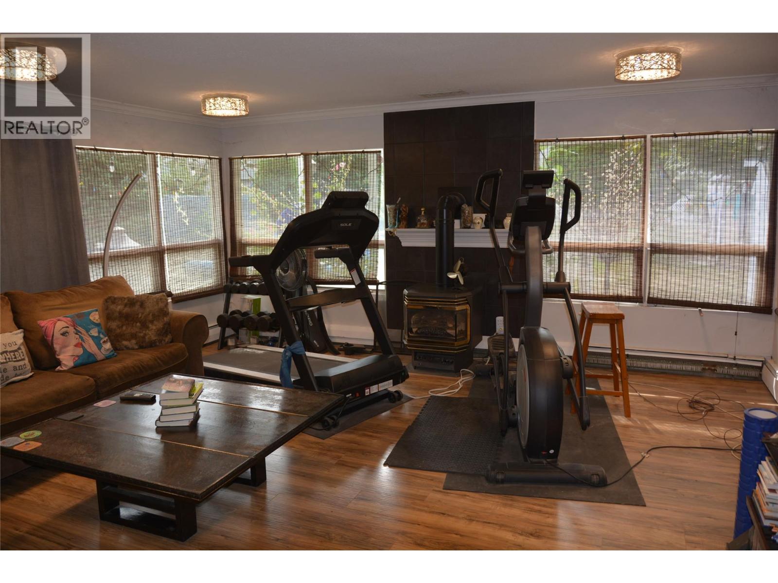 2225 Baraara Avenue Unit# 2225 Barbara Ave, Kamloops, British Columbia  V2B 4J4 - Photo 14 - 10378872