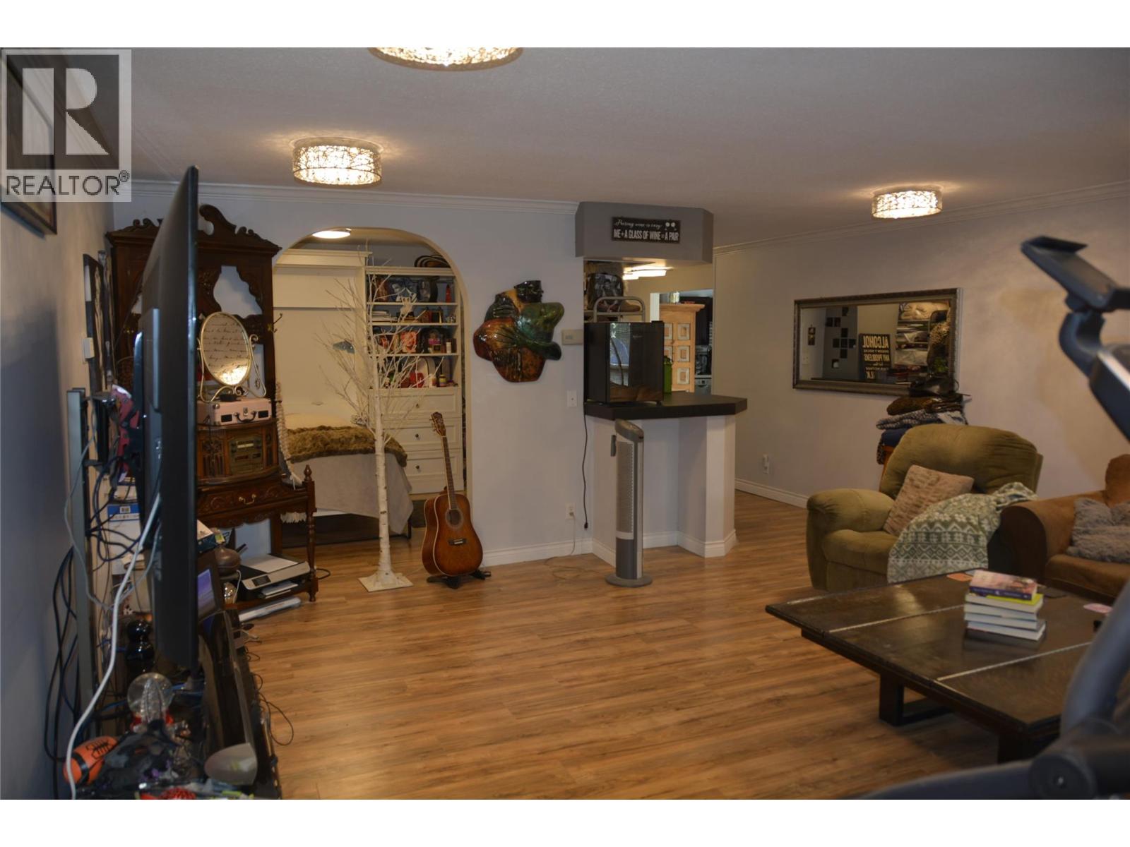 2225 Baraara Avenue Unit# 2225 Barbara Ave, Kamloops, British Columbia  V2B 4J4 - Photo 15 - 10378872