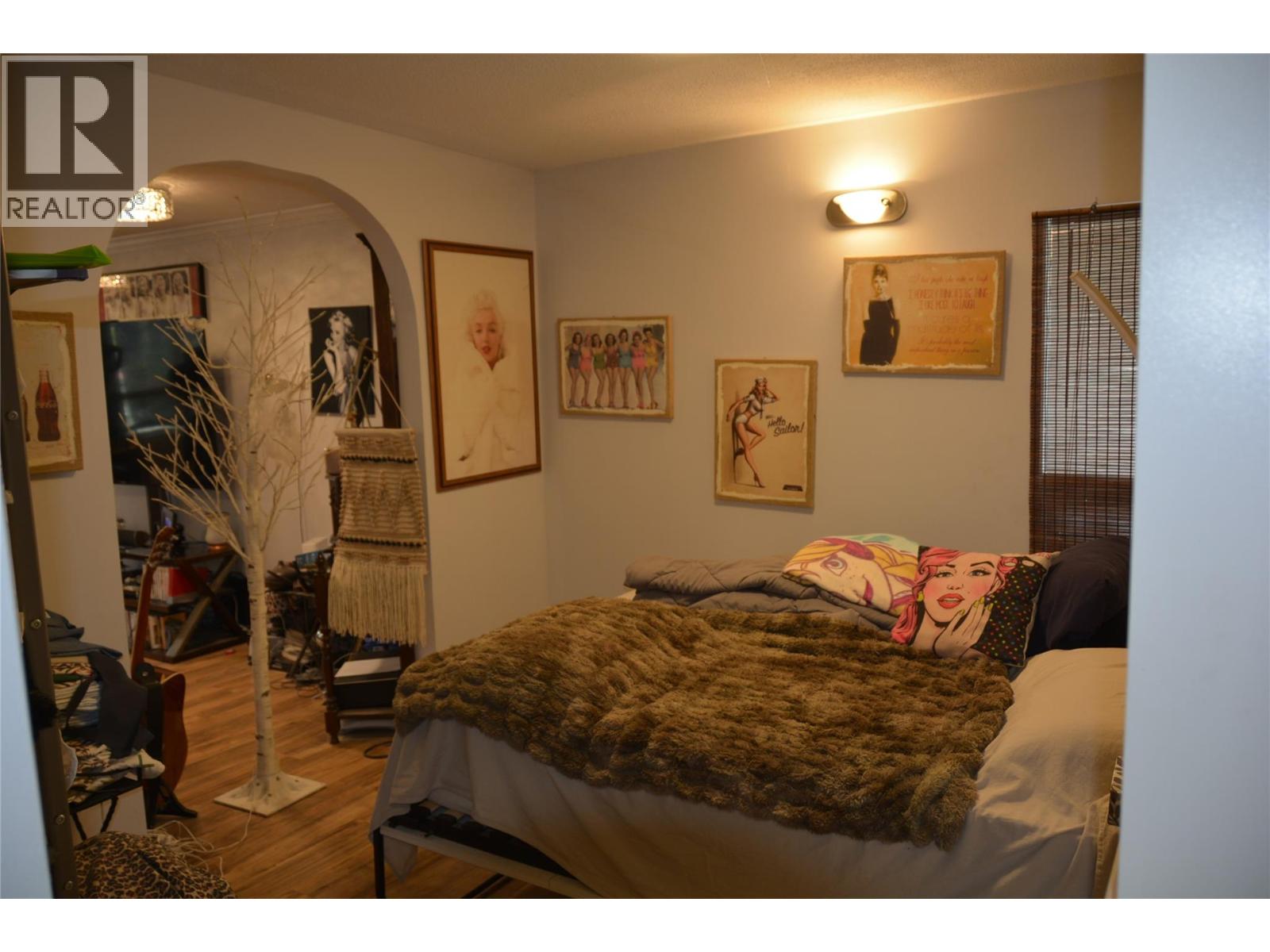 2225 Baraara Avenue Unit# 2225 Barbara Ave, Kamloops, British Columbia  V2B 4J4 - Photo 17 - 10378872