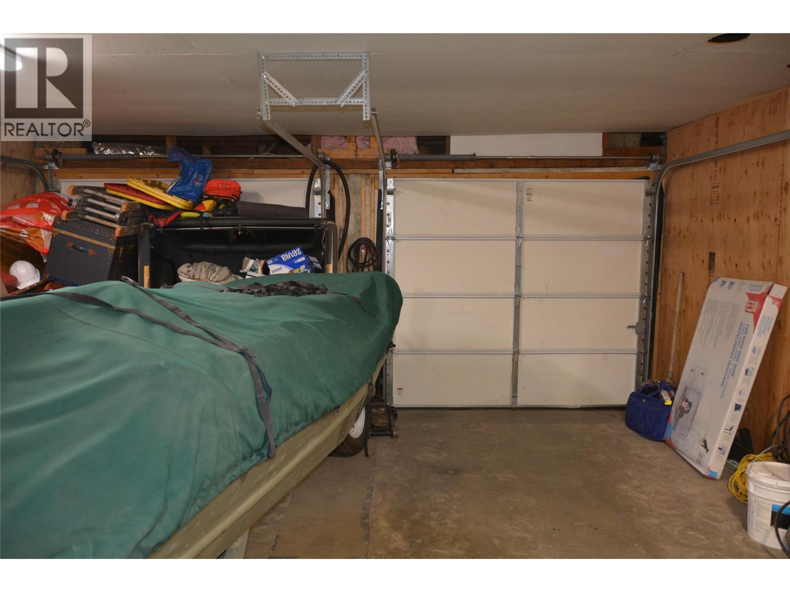 2225 Baraara Avenue Unit# 2225 Barbara Ave, Kamloops, British Columbia  V2B 4J4 - Photo 19 - 10378872