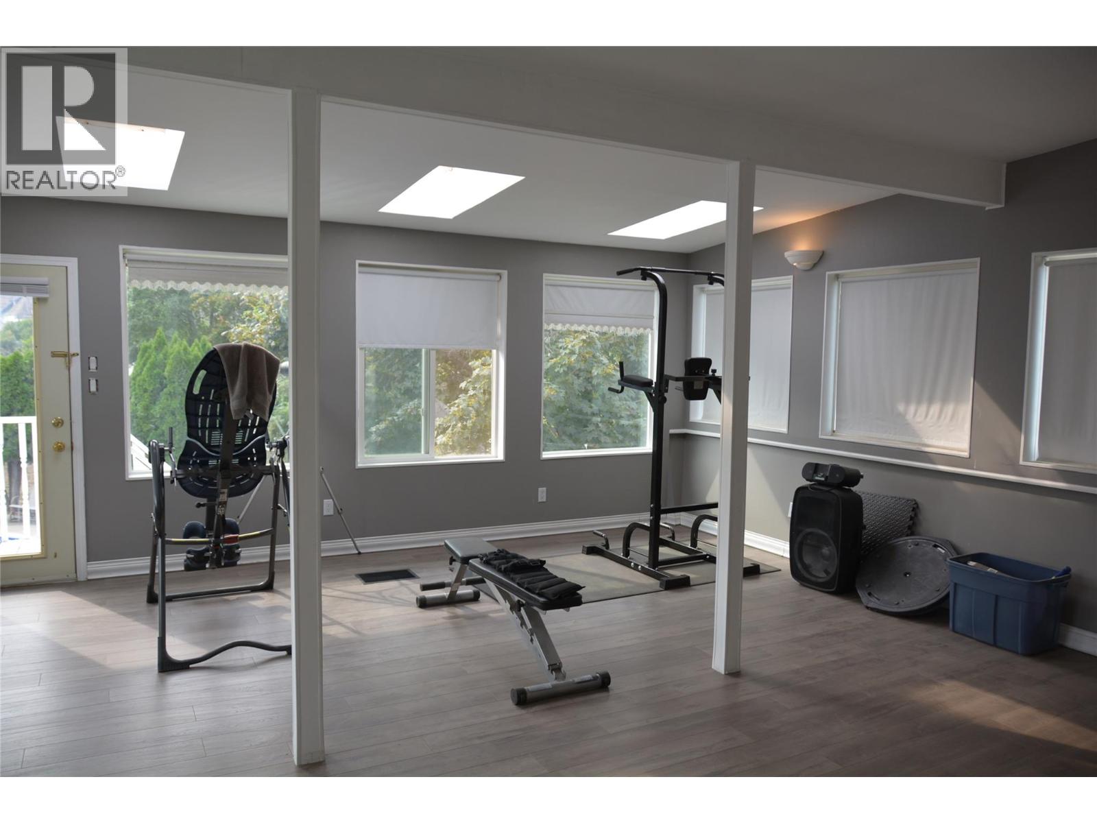 2225 Baraara Avenue Unit# 2225 Barbara Ave, Kamloops, British Columbia  V2B 4J4 - Photo 20 - 10378872
