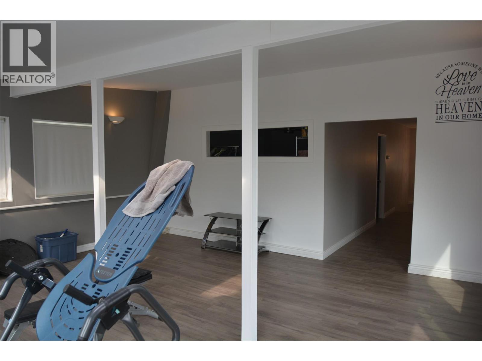 2225 Baraara Avenue Unit# 2225 Barbara Ave, Kamloops, British Columbia  V2B 4J4 - Photo 21 - 10378872