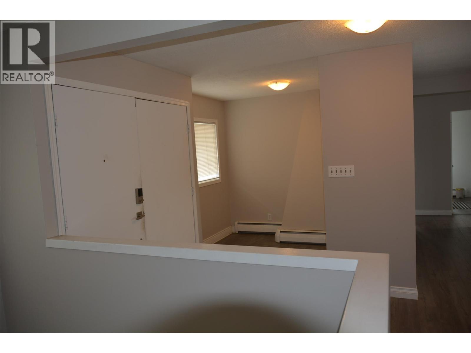 2225 Baraara Avenue Unit# 2225 Barbara Ave, Kamloops, British Columbia  V2B 4J4 - Photo 22 - 10378872