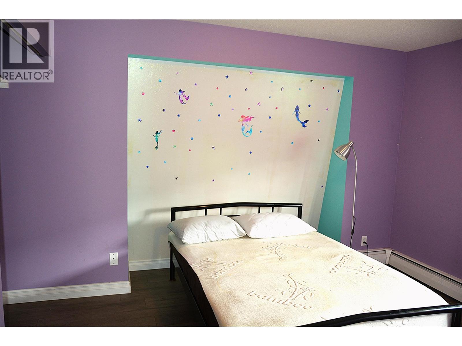 2225 Baraara Avenue Unit# 2225 Barbara Ave, Kamloops, British Columbia  V2B 4J4 - Photo 24 - 10378872