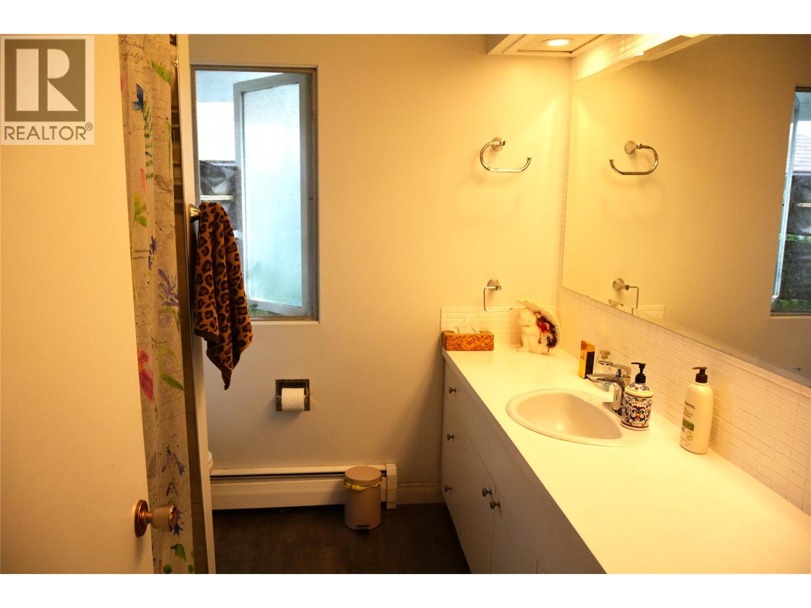 2225 Baraara Avenue Unit# 2225 Barbara Ave, Kamloops, British Columbia  V2B 4J4 - Photo 25 - 10378872