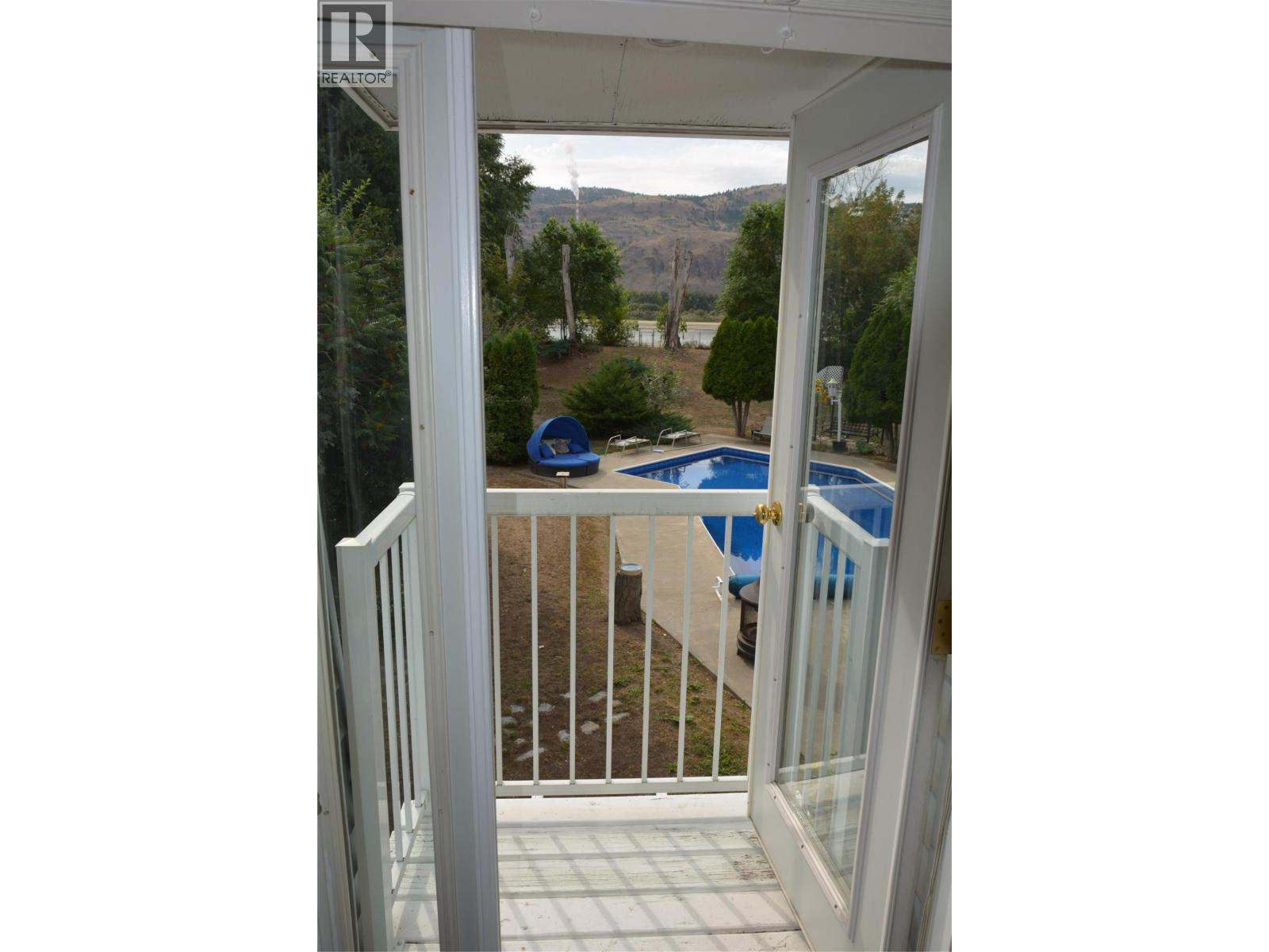 2225 Baraara Avenue Unit# 2225 Barbara Ave, Kamloops, British Columbia  V2B 4J4 - Photo 27 - 10378872