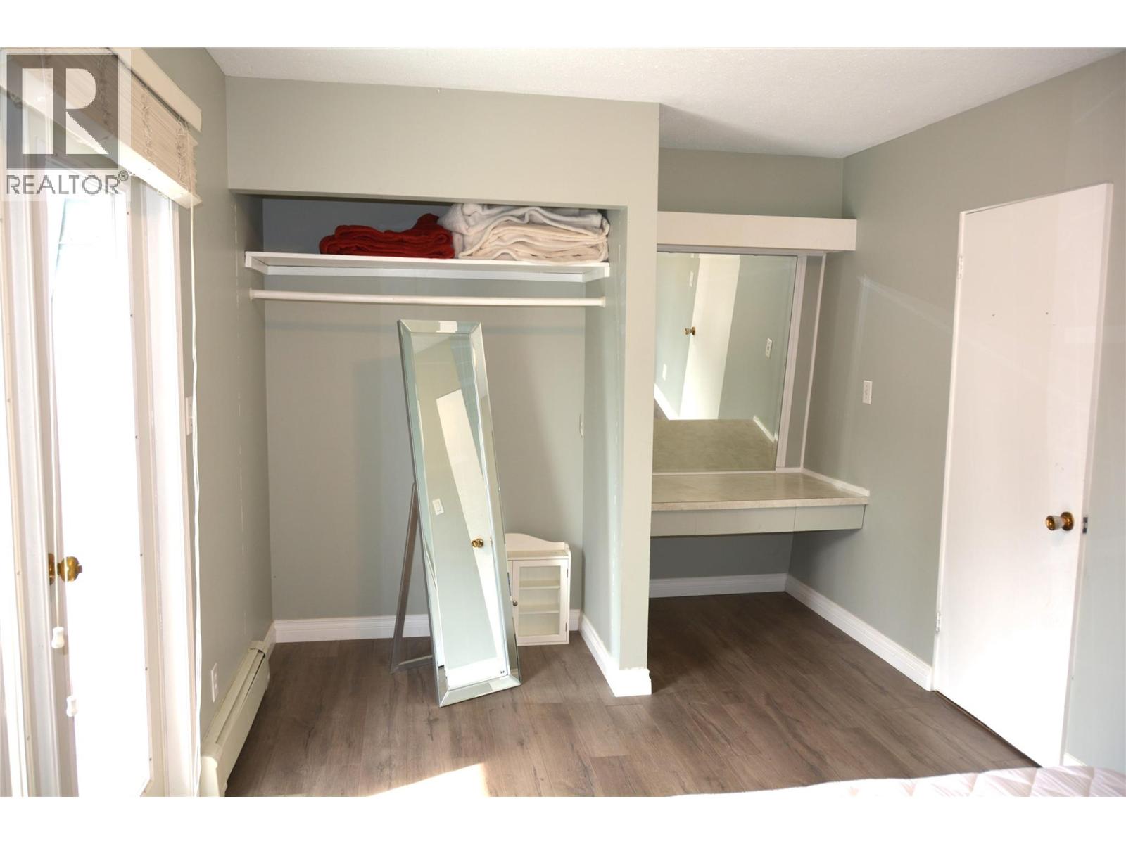 2225 Baraara Avenue Unit# 2225 Barbara Ave, Kamloops, British Columbia  V2B 4J4 - Photo 28 - 10378872