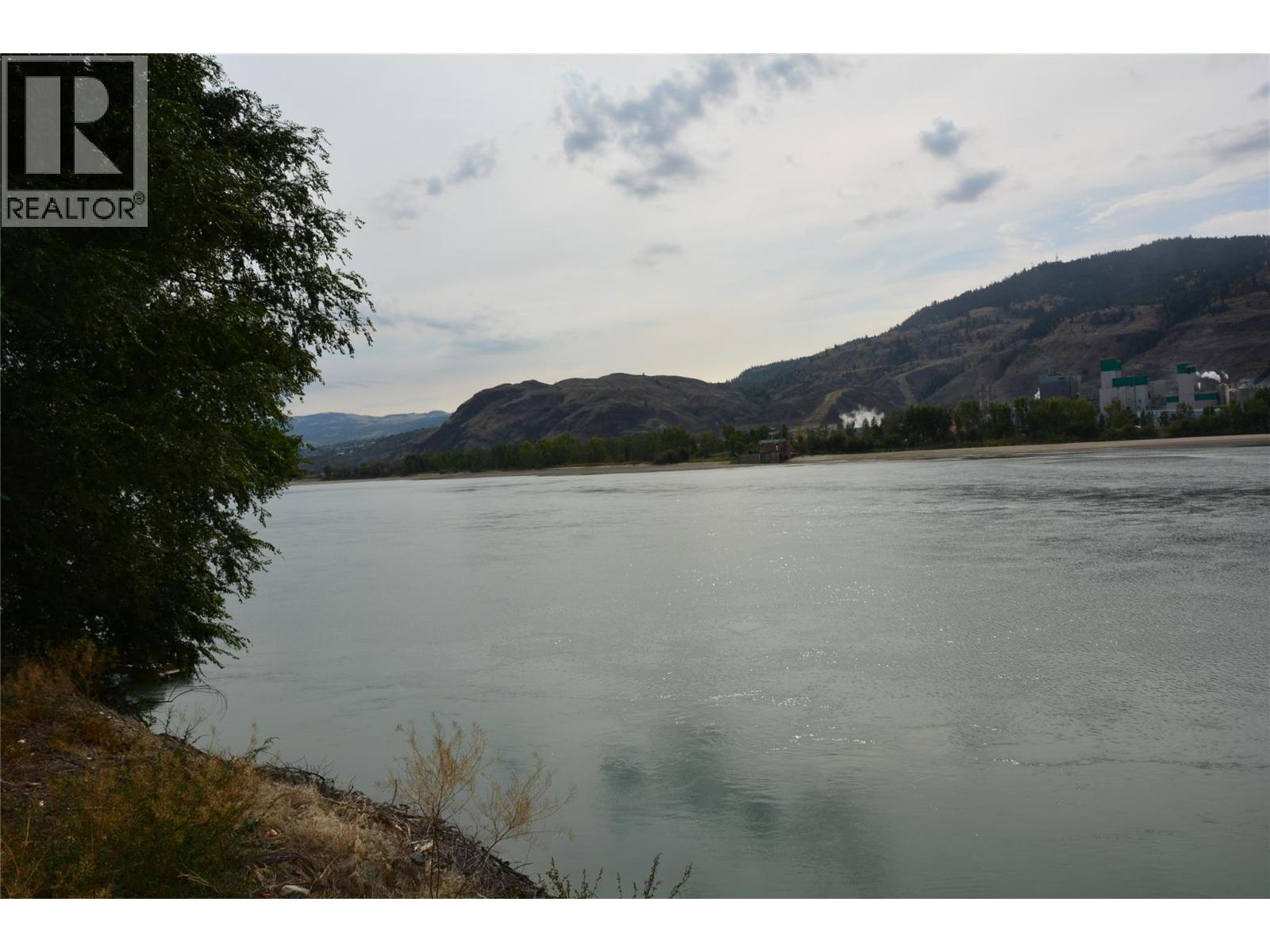 2225 Baraara Avenue Unit# 2225 Barbara Ave, Kamloops, British Columbia  V2B 4J4 - Photo 34 - 10378872