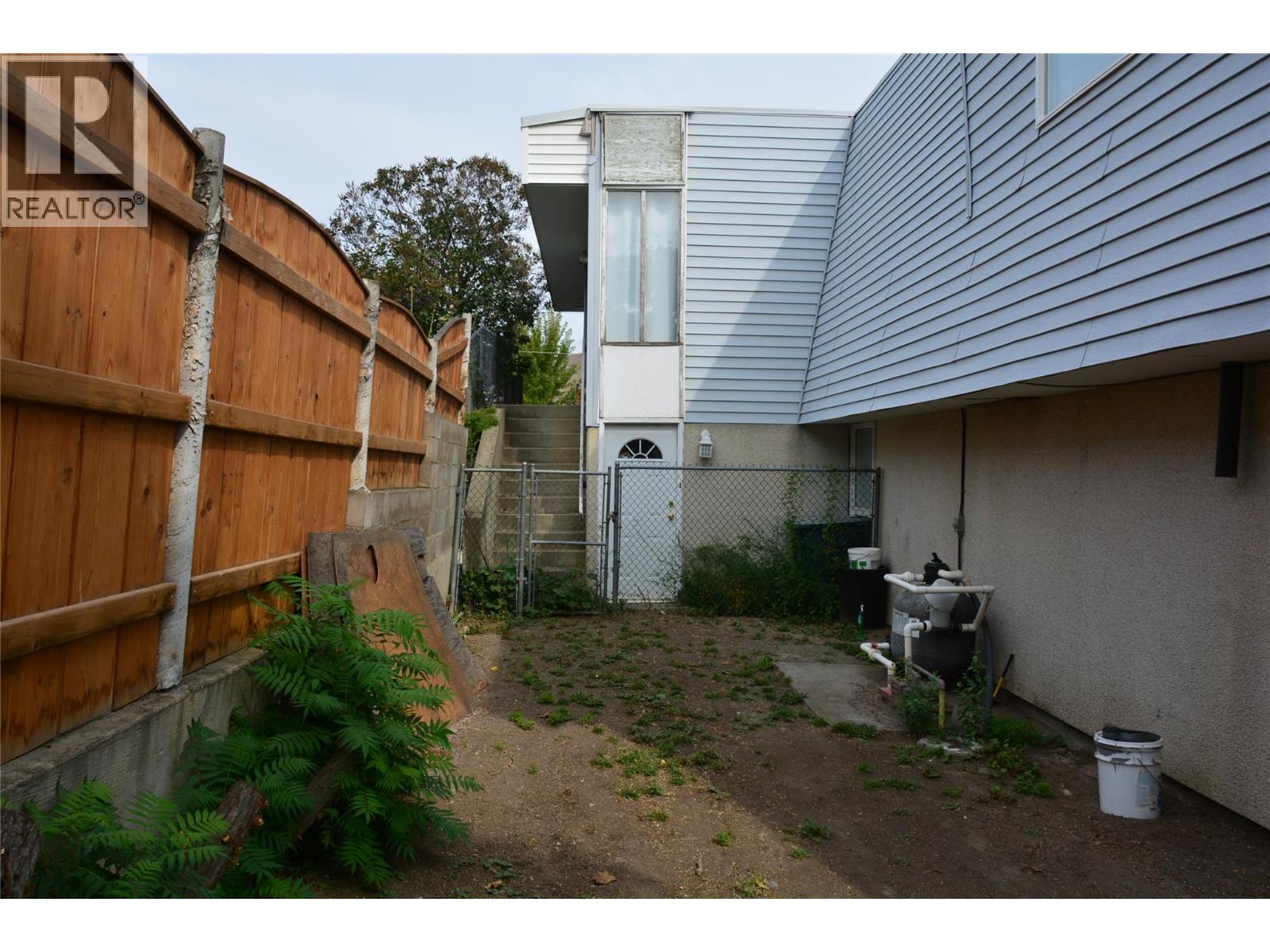 2225 Baraara Avenue Unit# 2225 Barbara Ave, Kamloops, British Columbia  V2B 4J4 - Photo 37 - 10378872