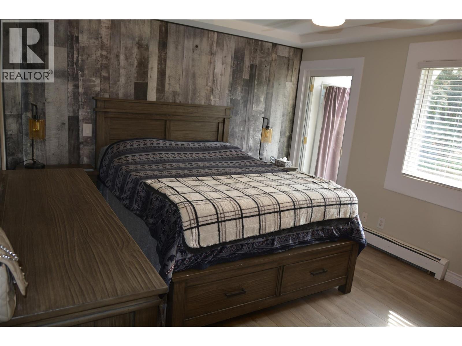 2225 Baraara Avenue Unit# 2225 Barbara Ave, Kamloops, British Columbia  V2B 4J4 - Photo 7 - 10378872