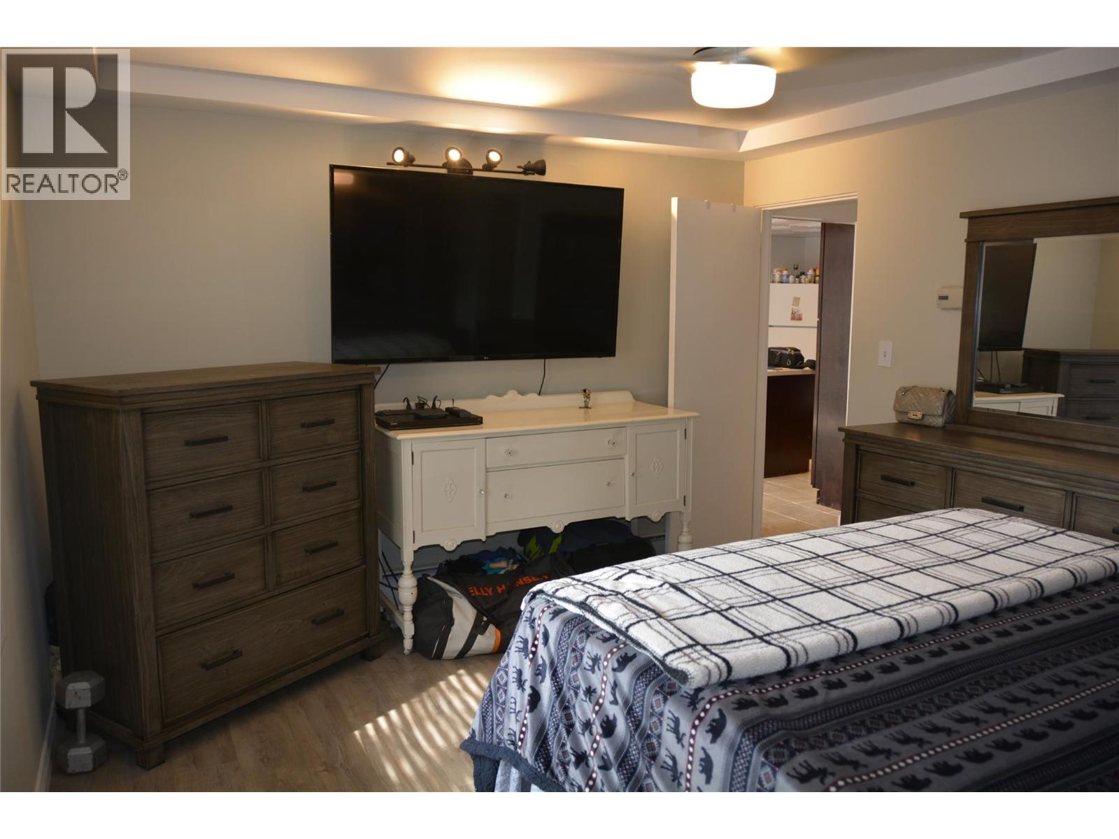 2225 Baraara Avenue Unit# 2225 Barbara Ave, Kamloops, British Columbia  V2B 4J4 - Photo 8 - 10378872