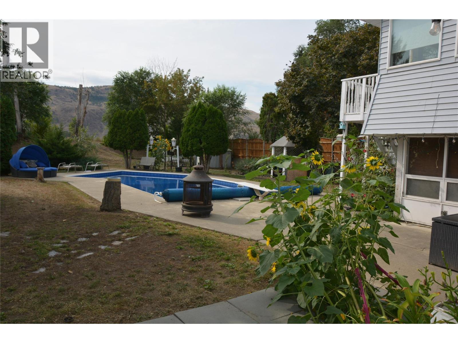 2225 Baraara Avenue Unit# 2225 Barbara Ave, Kamloops, British Columbia  V2B 4J4 - Photo 9 - 10378872