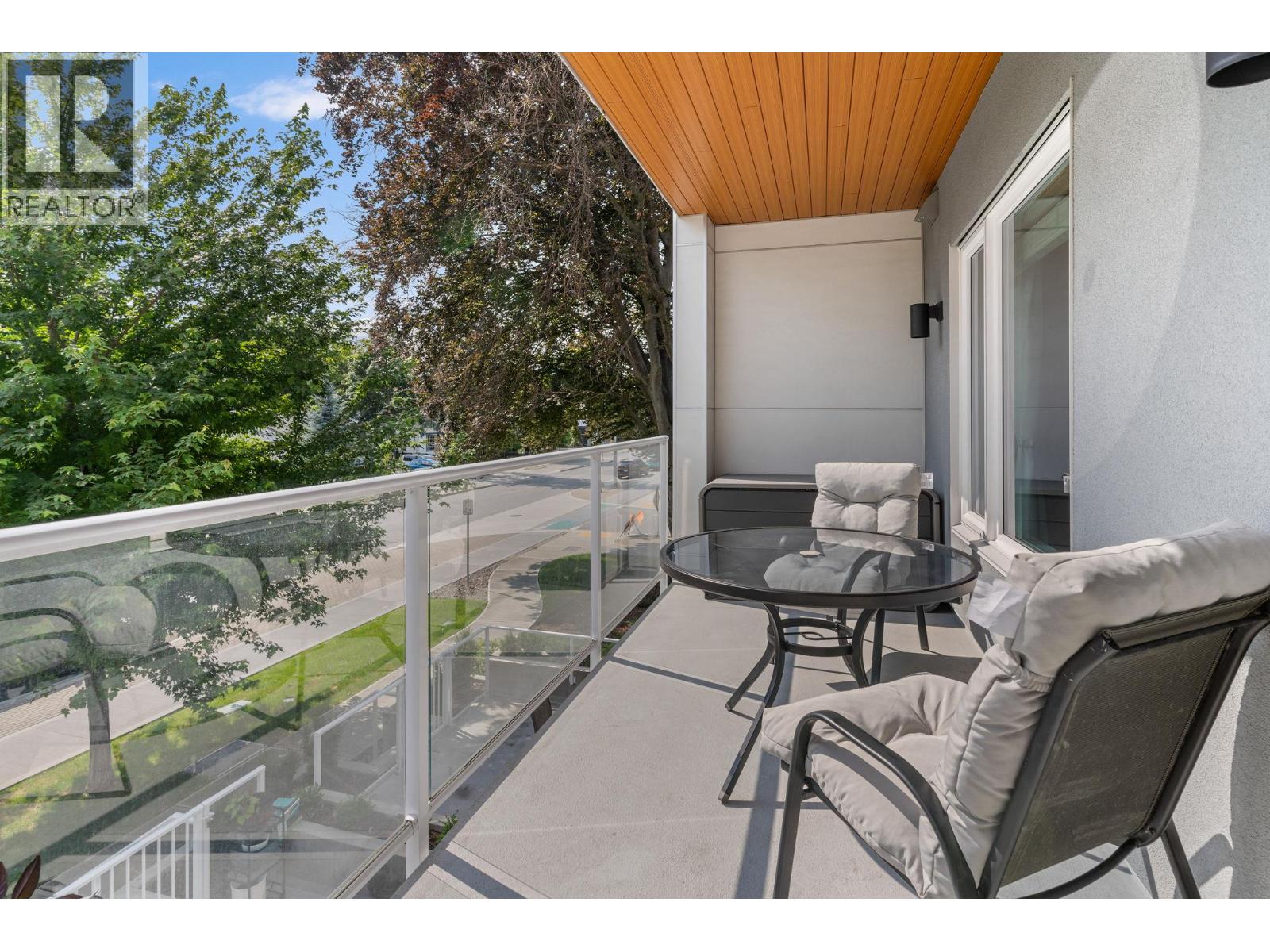 880 Saucier Avenue Unit# 207, Kelowna, British Columbia  V1Y 6A3 - Photo 12 - 10378779