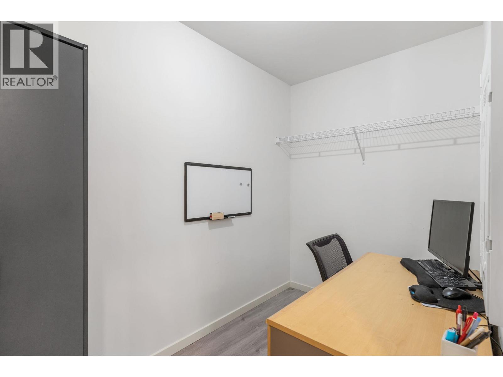 880 Saucier Avenue Unit# 207, Kelowna, British Columbia  V1Y 6A3 - Photo 14 - 10378779