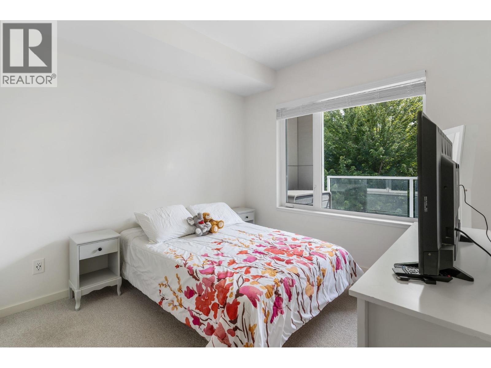 880 Saucier Avenue Unit# 207, Kelowna, British Columbia  V1Y 6A3 - Photo 15 - 10378779