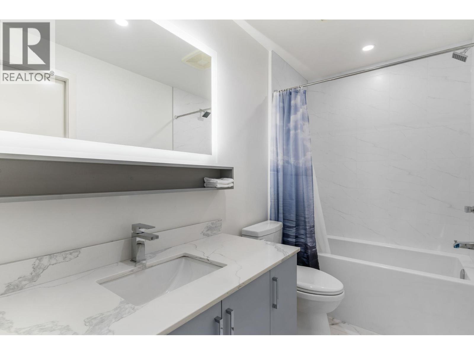 880 Saucier Avenue Unit# 207, Kelowna, British Columbia  V1Y 6A3 - Photo 17 - 10378779