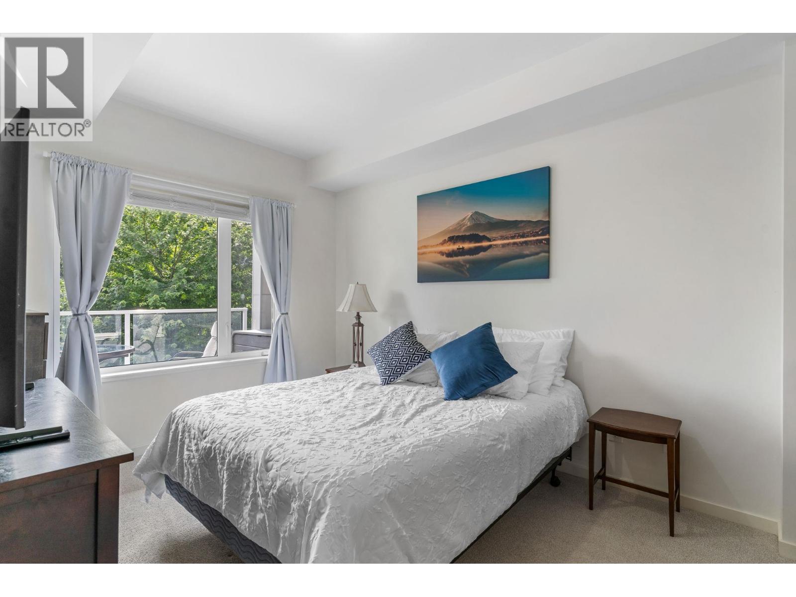 880 Saucier Avenue Unit# 207, Kelowna, British Columbia  V1Y 6A3 - Photo 18 - 10378779