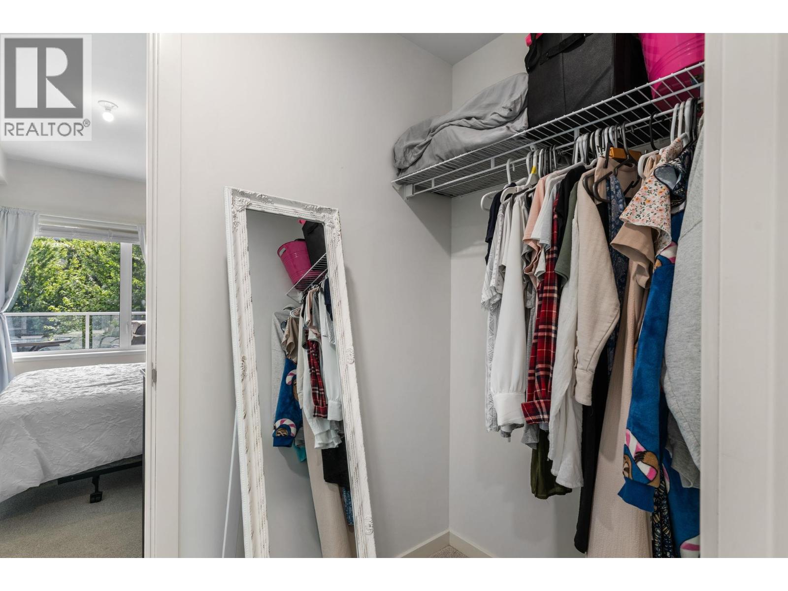 880 Saucier Avenue Unit# 207, Kelowna, British Columbia  V1Y 6A3 - Photo 20 - 10378779