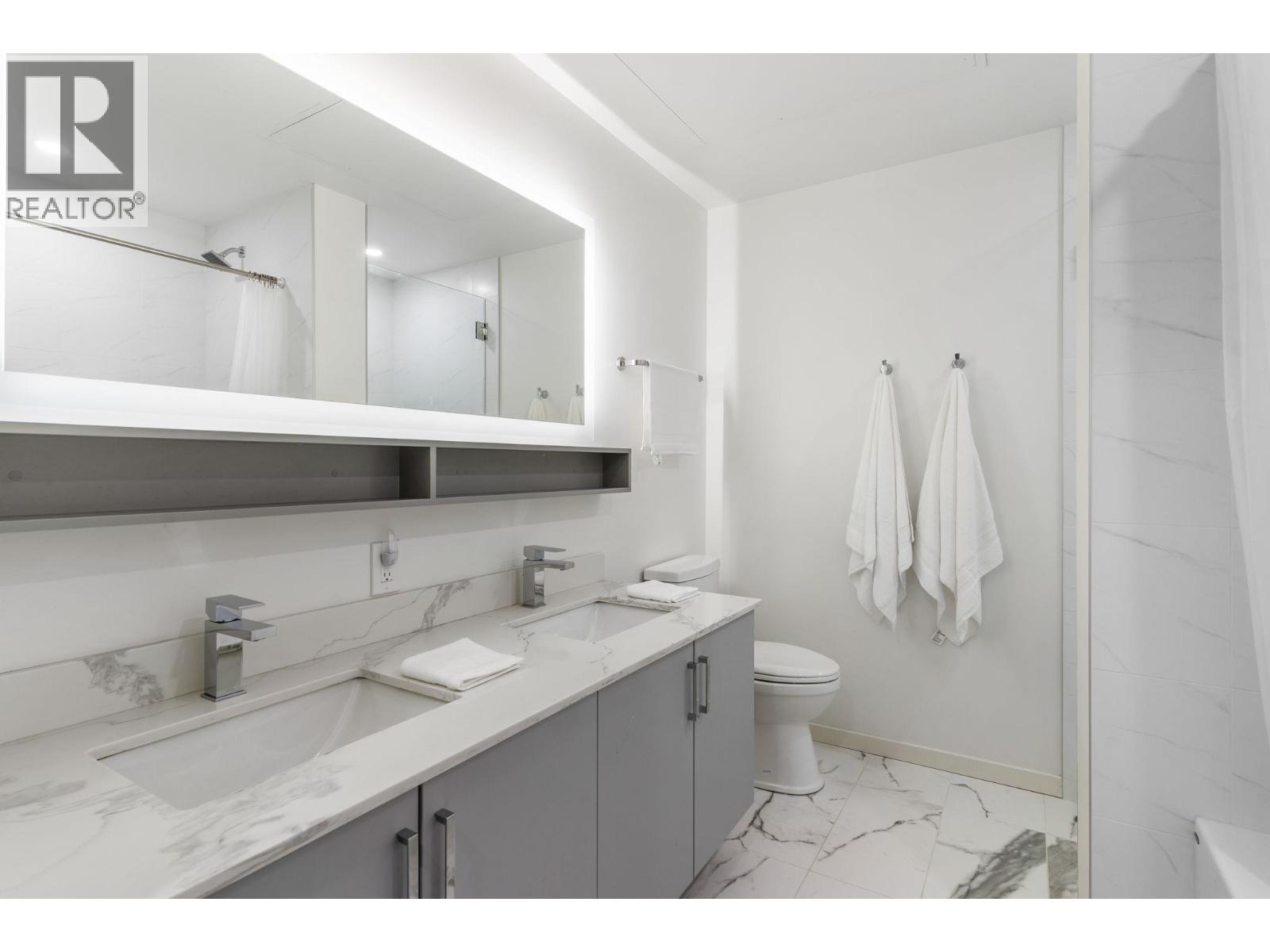 880 Saucier Avenue Unit# 207, Kelowna, British Columbia  V1Y 6A3 - Photo 22 - 10378779