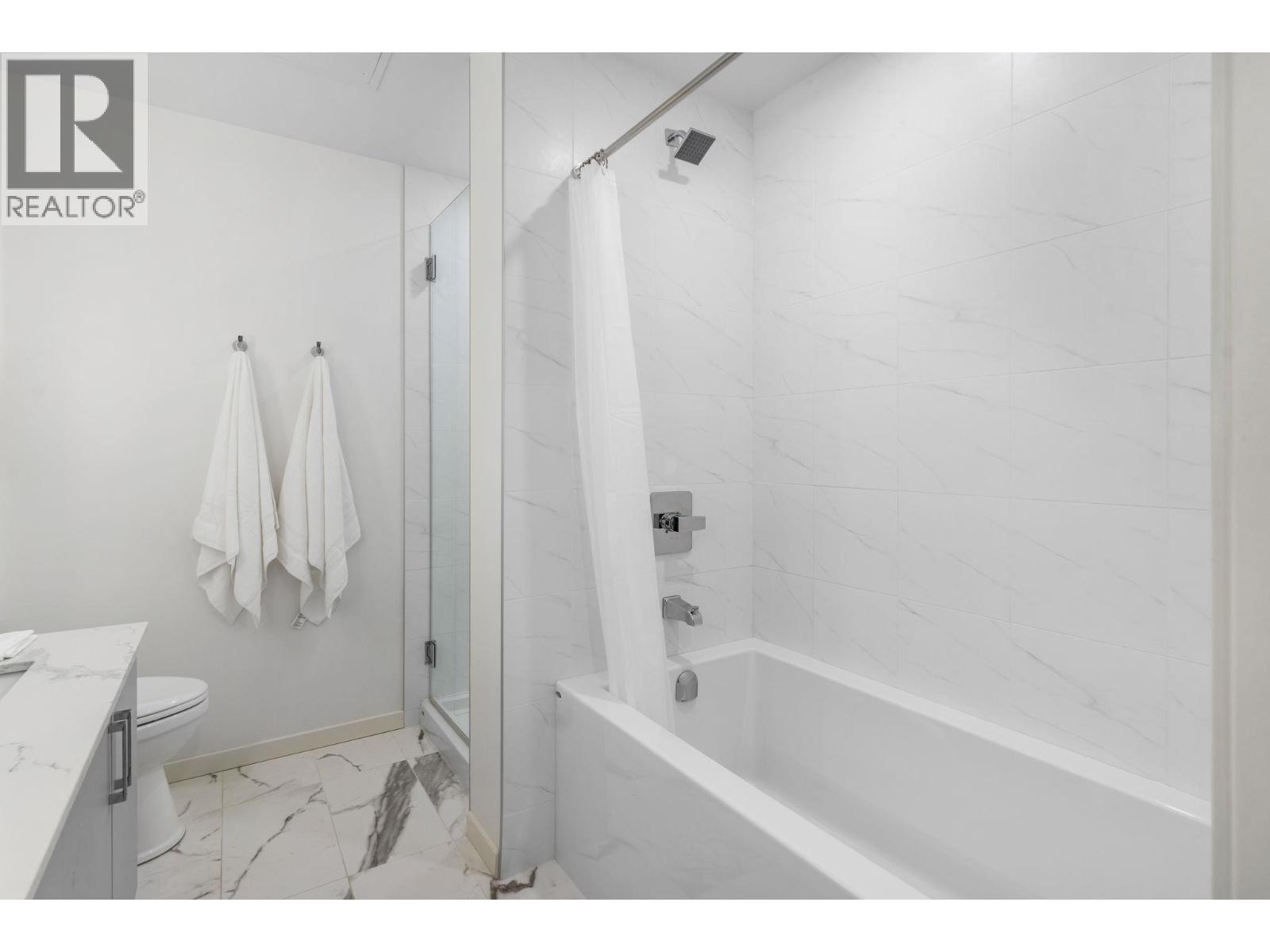880 Saucier Avenue Unit# 207, Kelowna, British Columbia  V1Y 6A3 - Photo 23 - 10378779