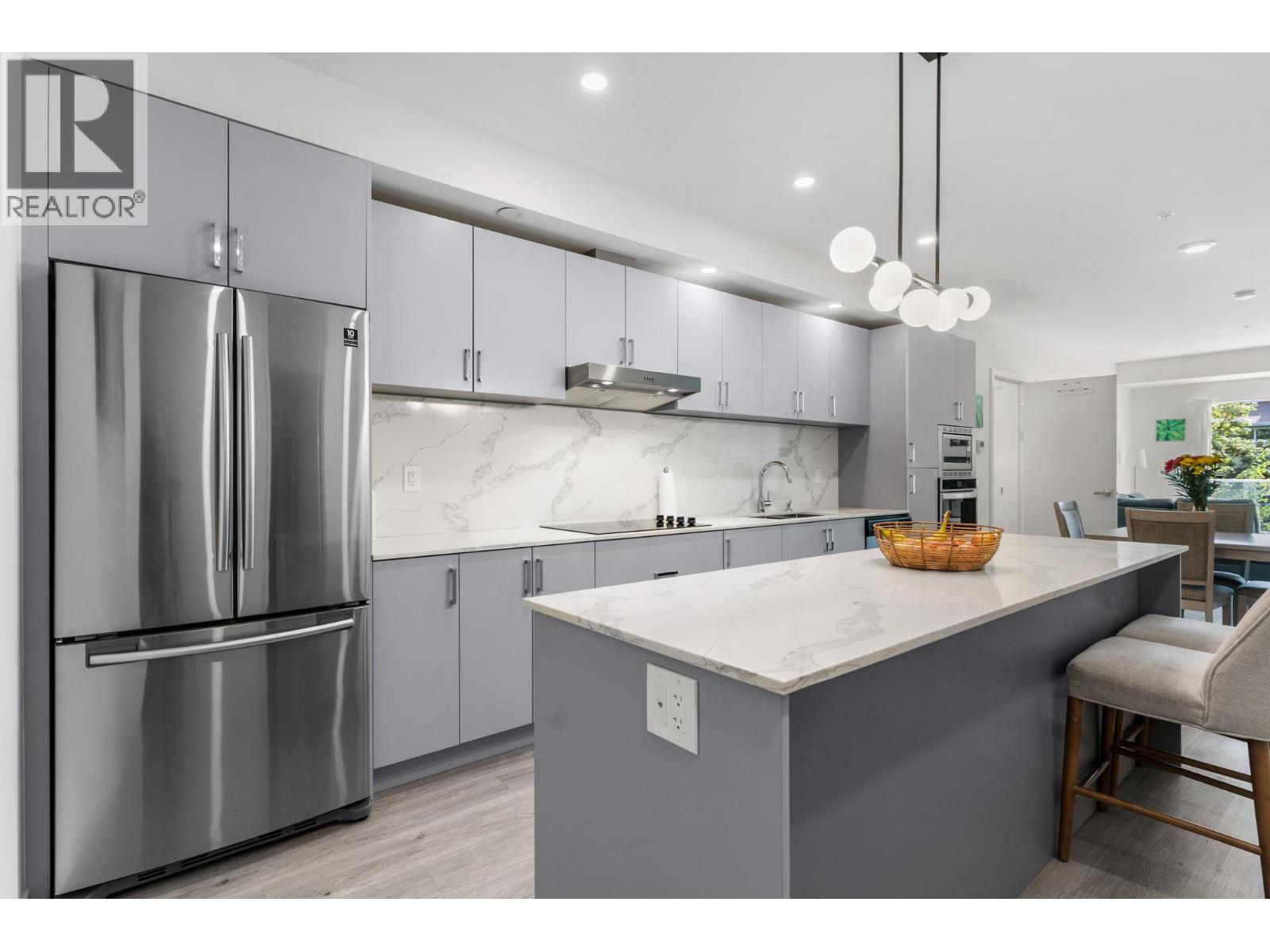 880 Saucier Avenue Unit# 207, Kelowna, British Columbia  V1Y 6A3 - Photo 6 - 10378779