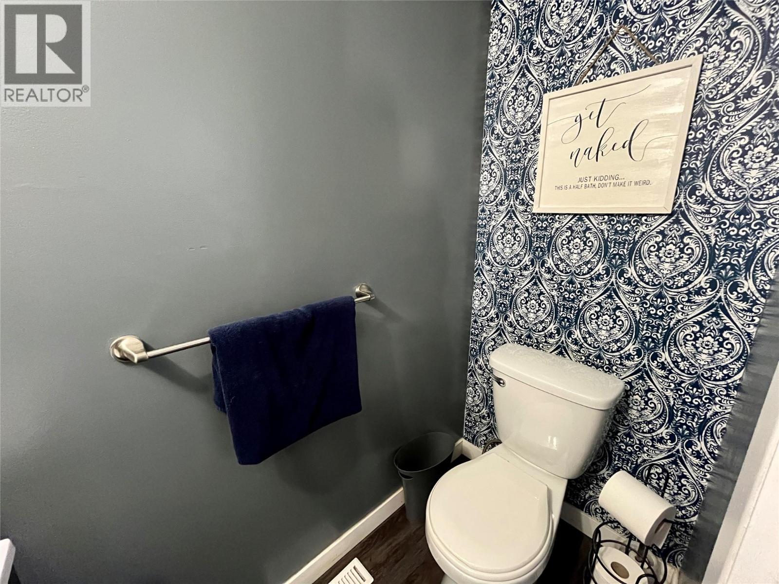 268 Murray Drive, Tumbler Ridge, British Columbia  V0C 2W0 - Photo 10 - 10378760