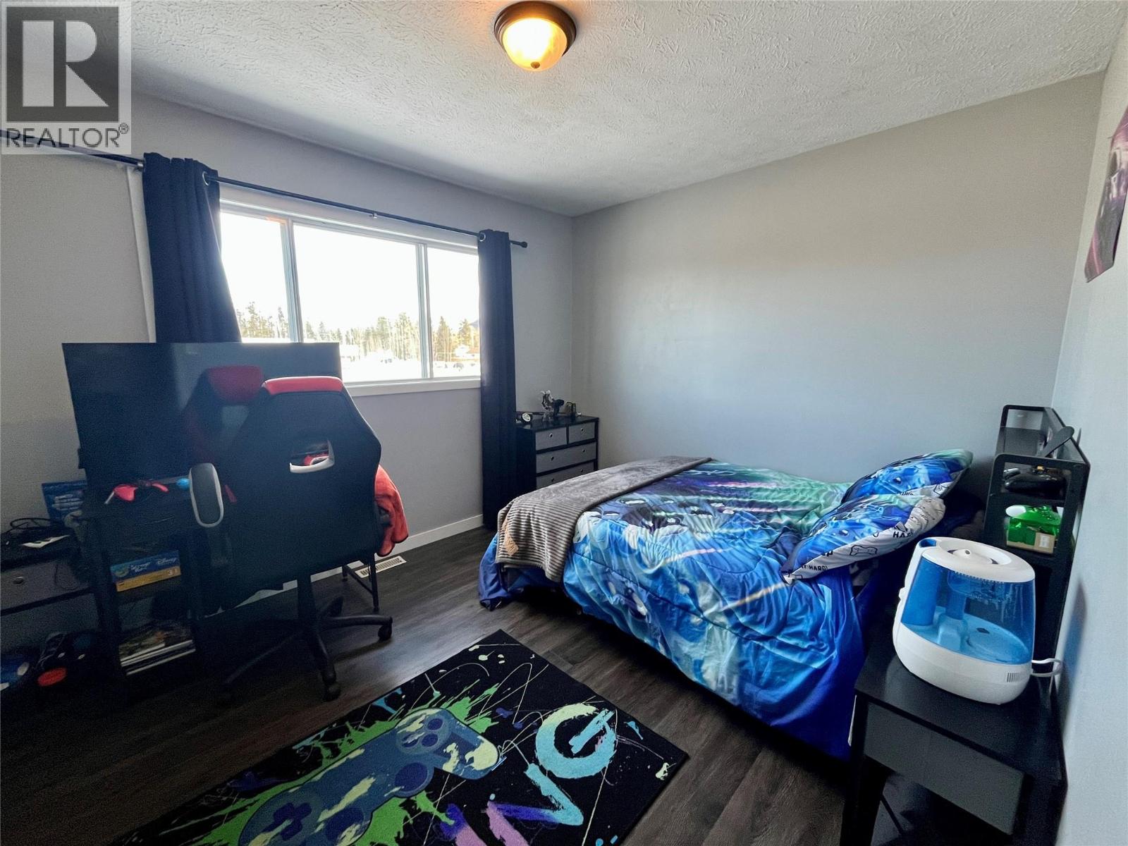 268 Murray Drive, Tumbler Ridge, British Columbia  V0C 2W0 - Photo 14 - 10378760