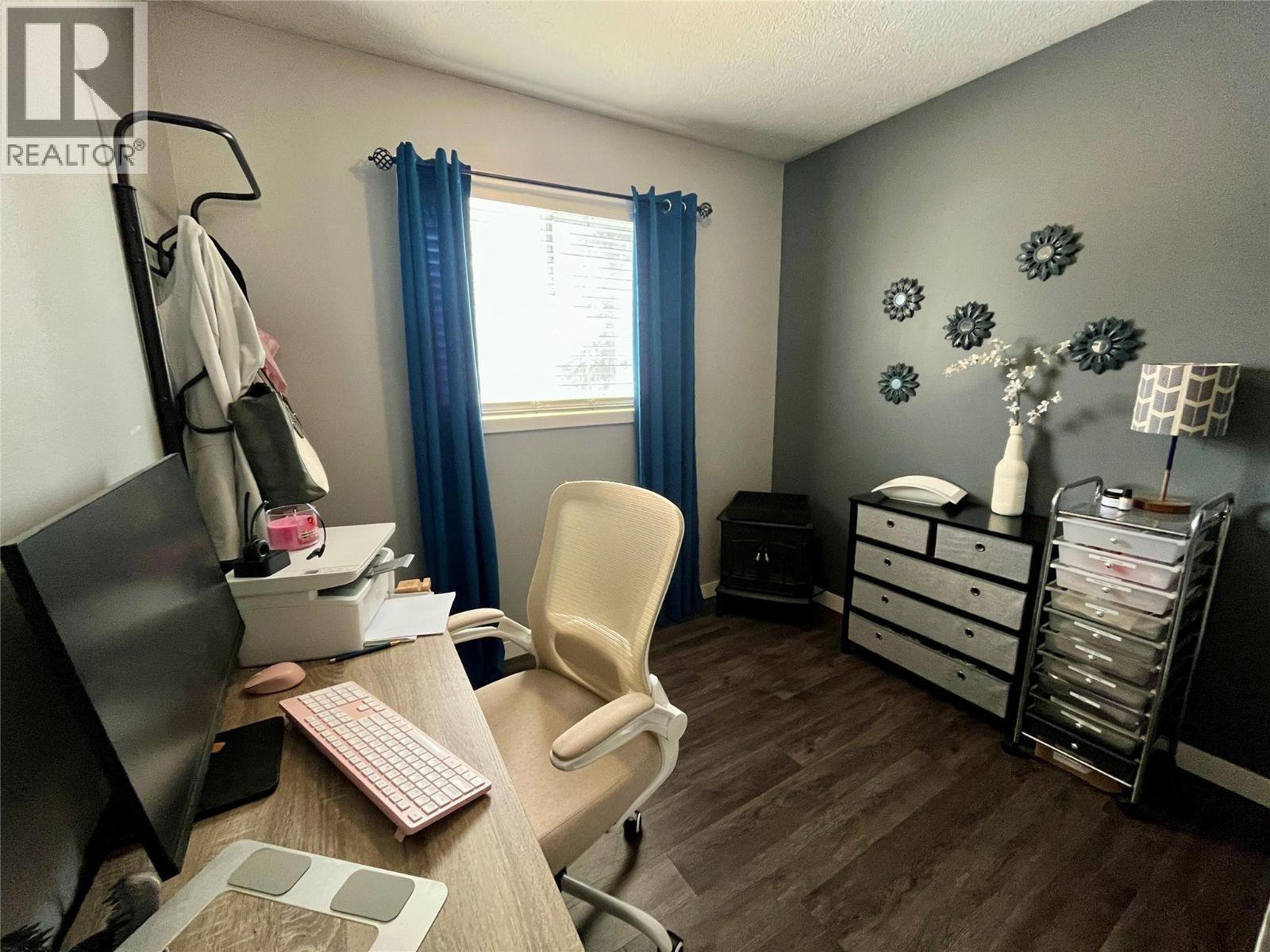 268 Murray Drive, Tumbler Ridge, British Columbia  V0C 2W0 - Photo 15 - 10378760