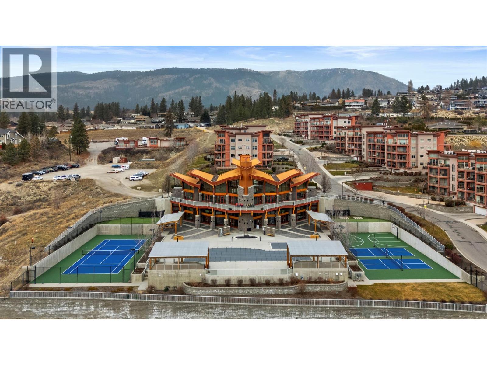 3211 Skyview Lane Unit# 211, westbank, British Columbia