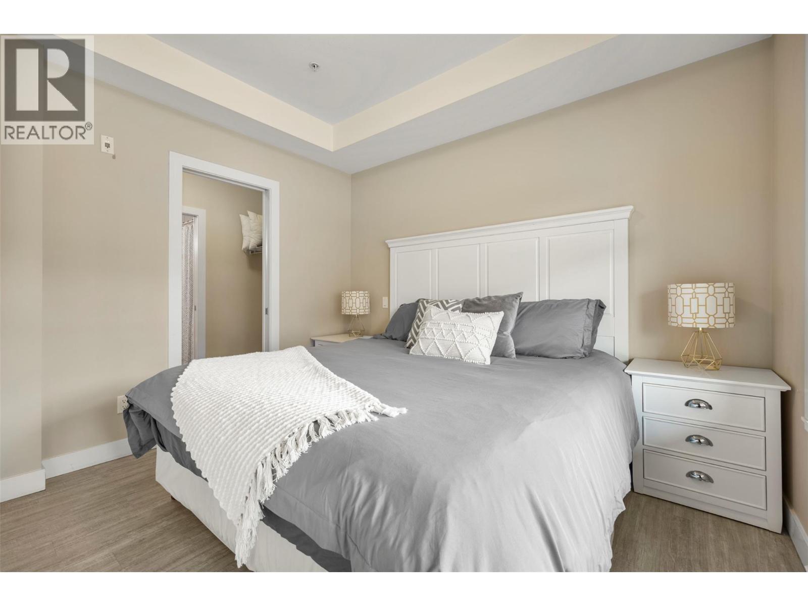 3211 Skyview Lane Unit# 211, Westbank, British Columbia  V4T 3J3 - Photo 10 - 10378737