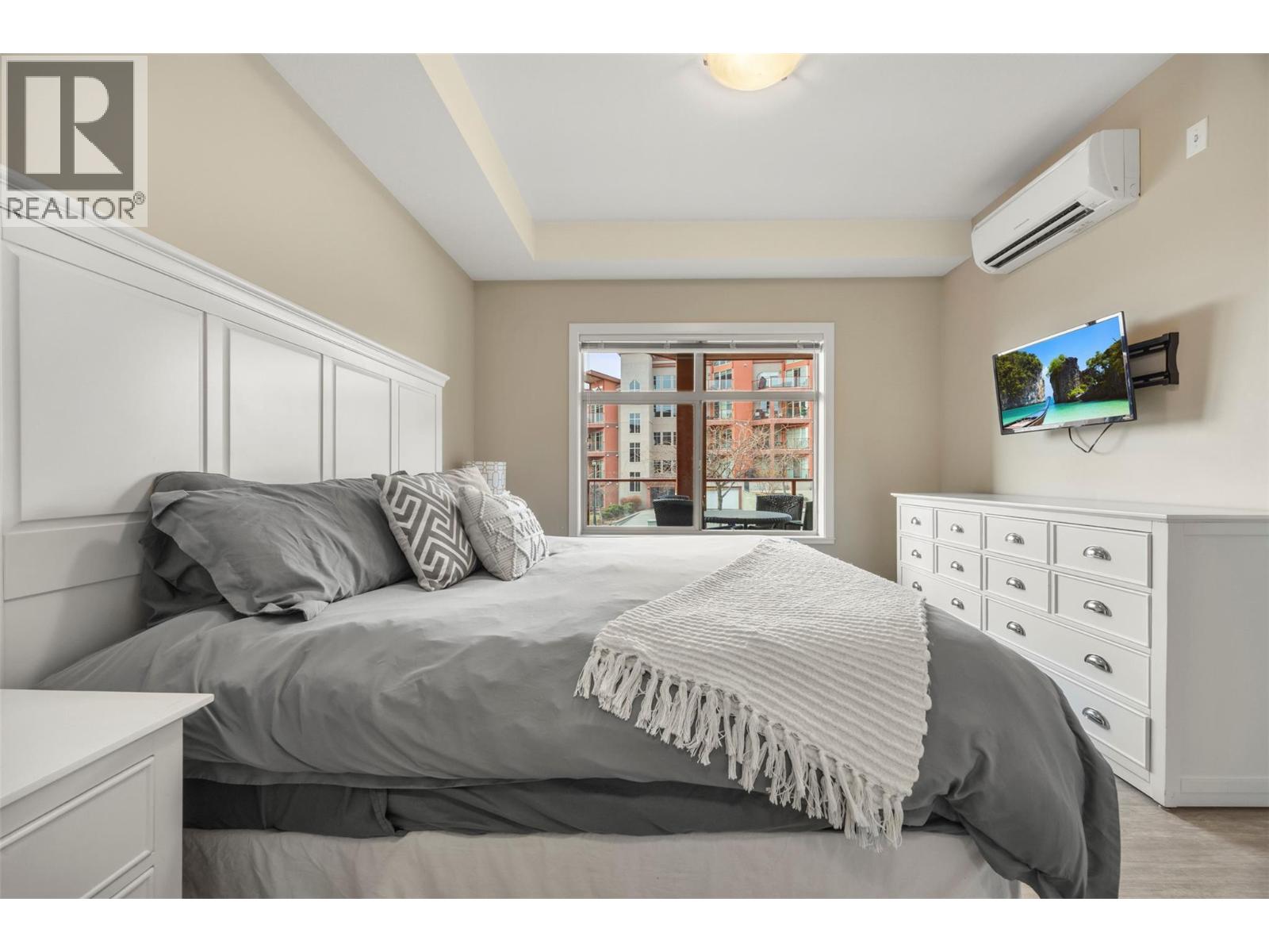 3211 Skyview Lane Unit# 211, Westbank, British Columbia  V4T 3J3 - Photo 11 - 10378737