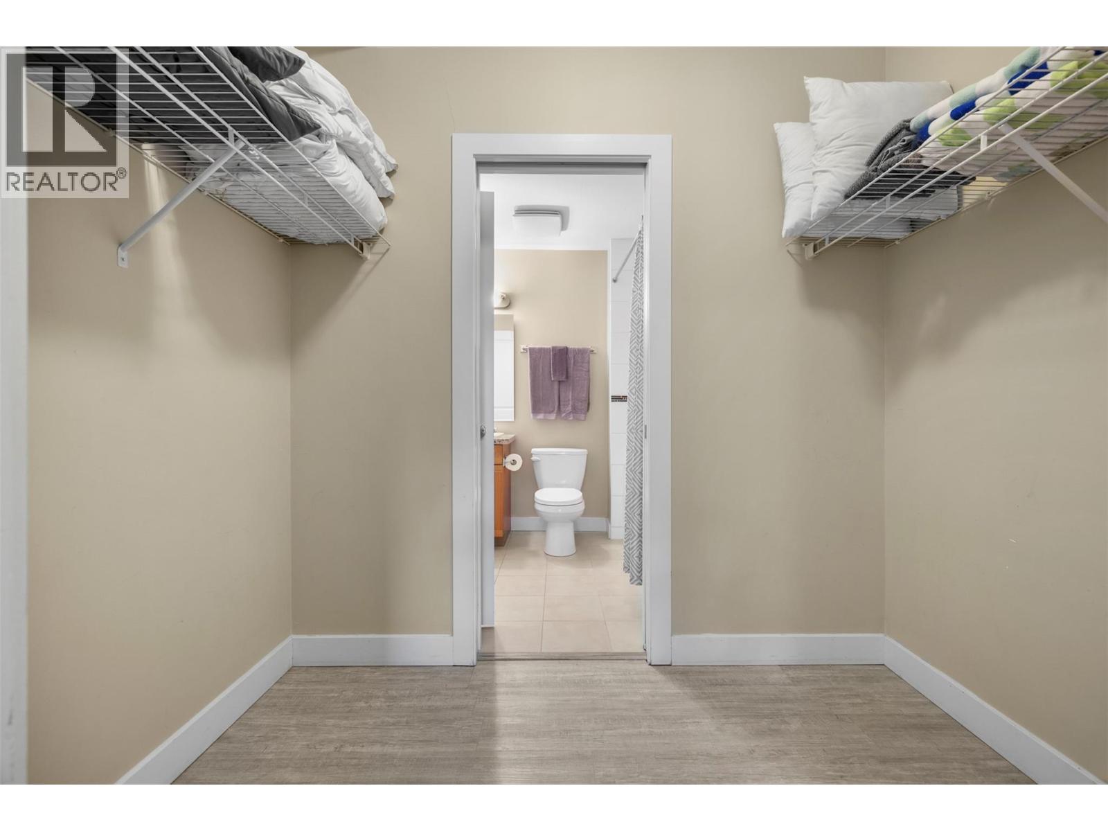 3211 Skyview Lane Unit# 211, Westbank, British Columbia  V4T 3J3 - Photo 12 - 10378737