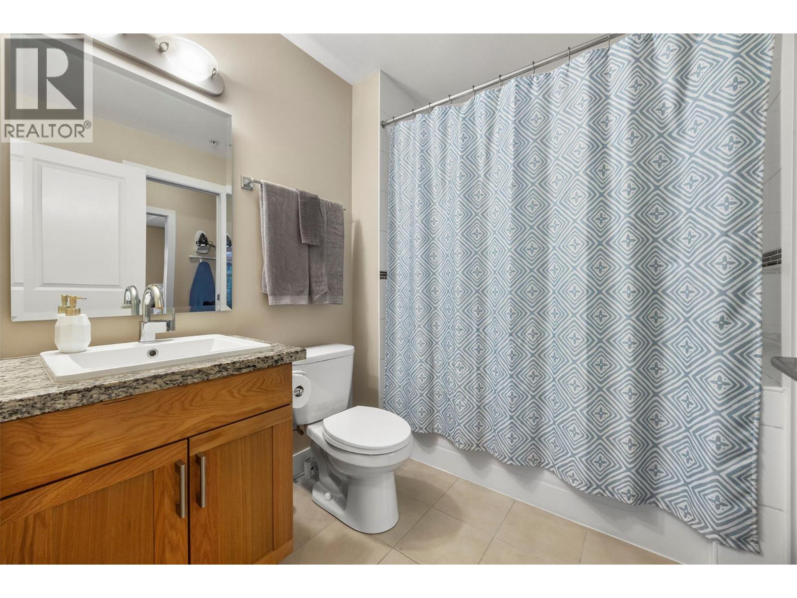 3211 Skyview Lane Unit# 211, Westbank, British Columbia  V4T 3J3 - Photo 13 - 10378737