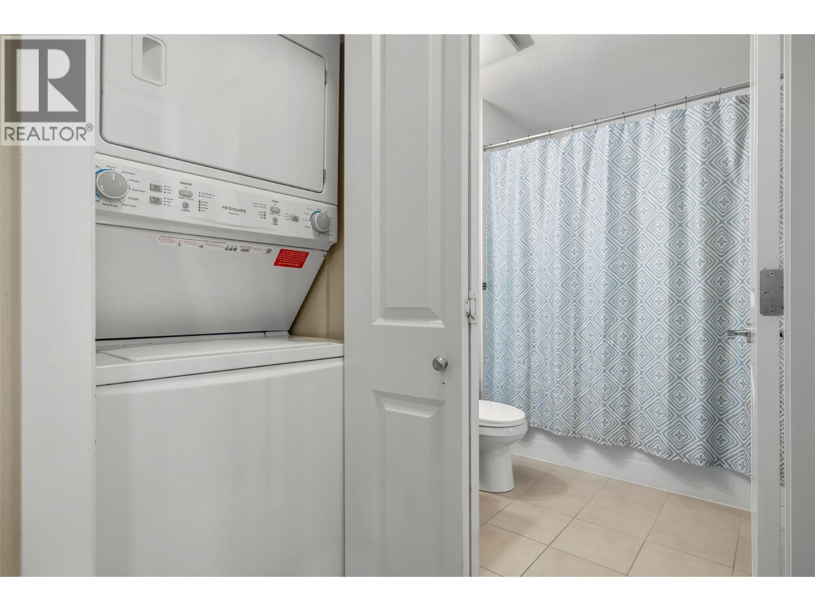 3211 Skyview Lane Unit# 211, Westbank, British Columbia  V4T 3J3 - Photo 14 - 10378737