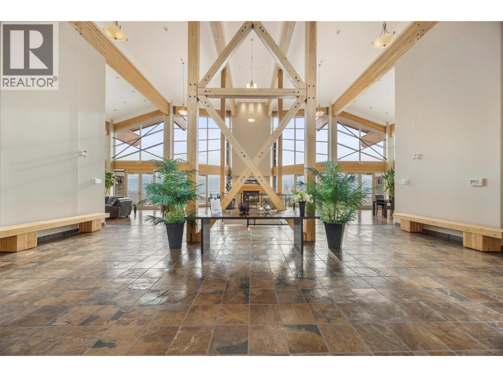 3211 Skyview Lane Unit# 211, Westbank, British Columbia  V4T 3J3 - Photo 15 - 10378737