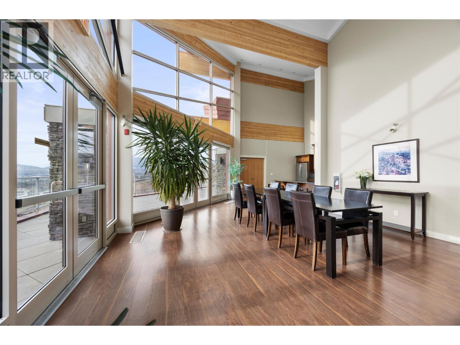 3211 Skyview Lane Unit# 211, Westbank, British Columbia  V4T 3J3 - Photo 16 - 10378737