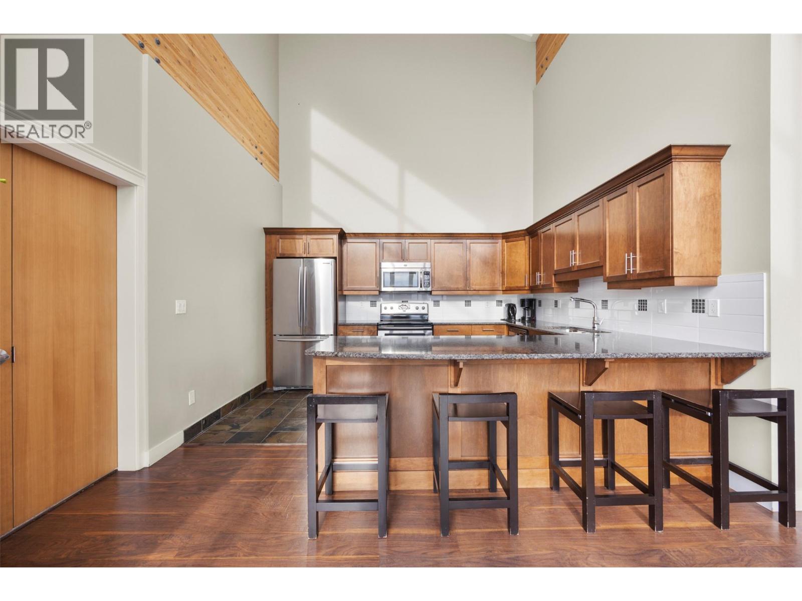 3211 Skyview Lane Unit# 211, Westbank, British Columbia  V4T 3J3 - Photo 17 - 10378737