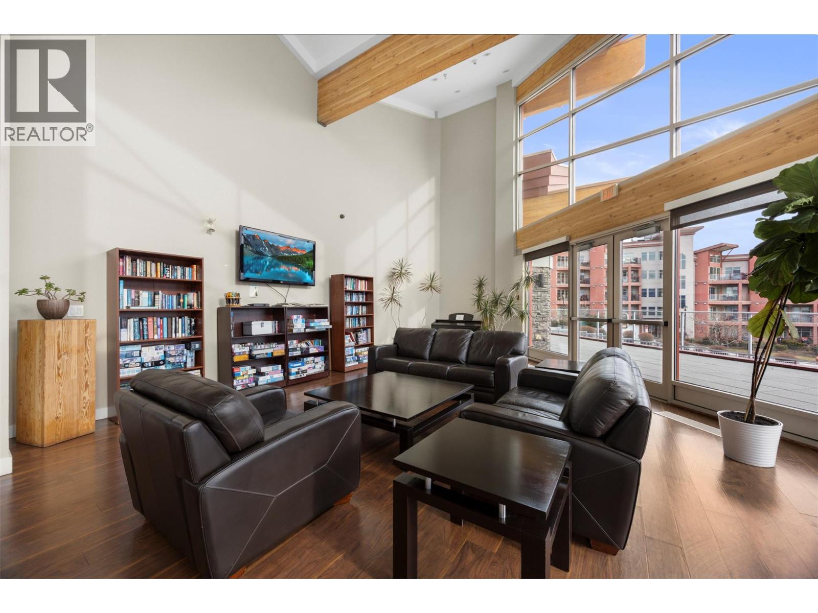 3211 Skyview Lane Unit# 211, Westbank, British Columbia  V4T 3J3 - Photo 18 - 10378737