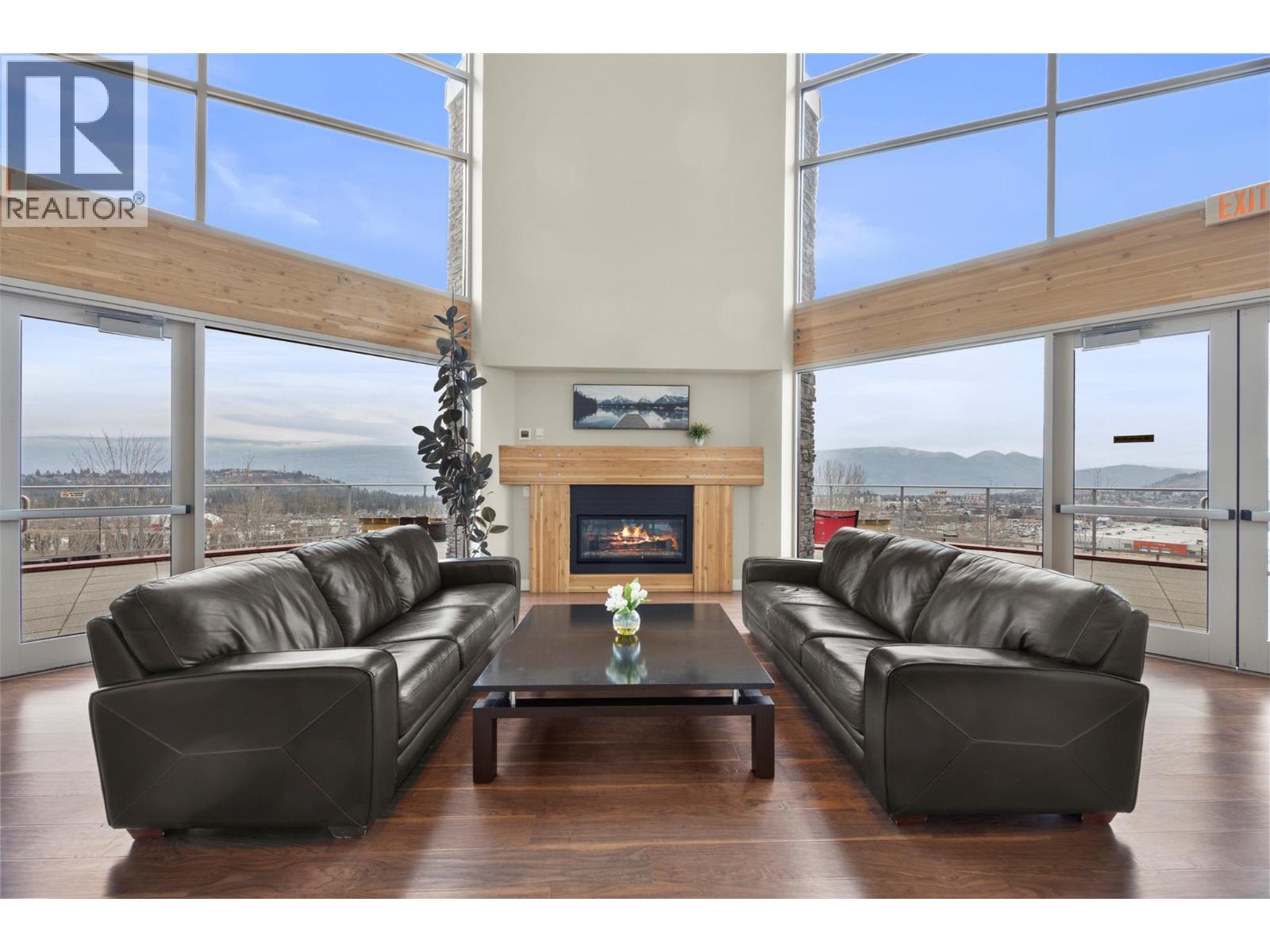 3211 Skyview Lane Unit# 211, Westbank, British Columbia  V4T 3J3 - Photo 19 - 10378737