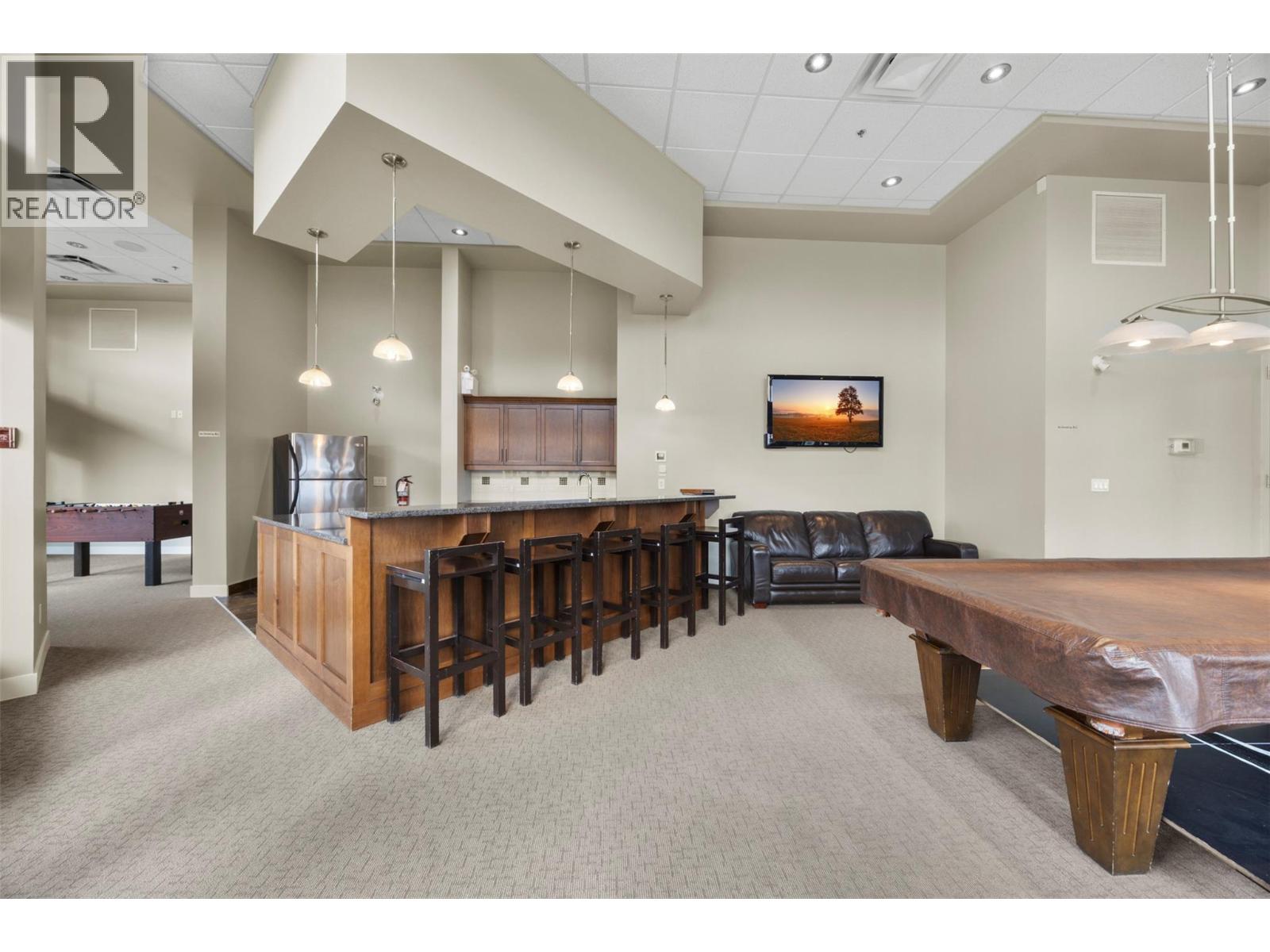 3211 Skyview Lane Unit# 211, Westbank, British Columbia  V4T 3J3 - Photo 21 - 10378737