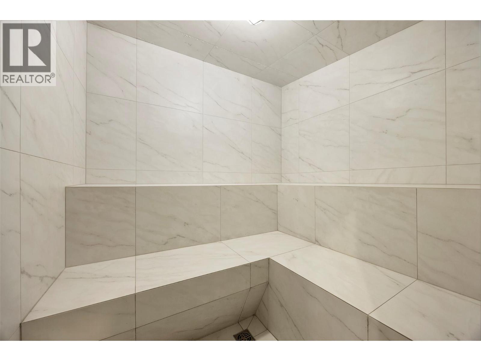 3211 Skyview Lane Unit# 211, Westbank, British Columbia  V4T 3J3 - Photo 23 - 10378737