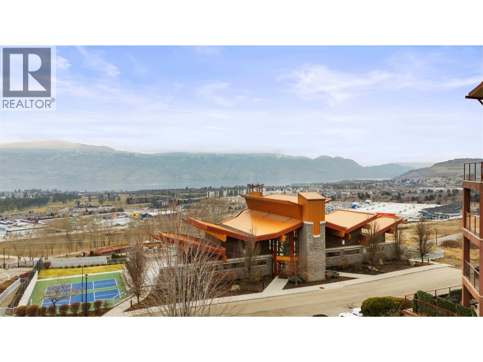 3211 Skyview Lane Unit# 211, Westbank, British Columbia  V4T 3J3 - Photo 24 - 10378737
