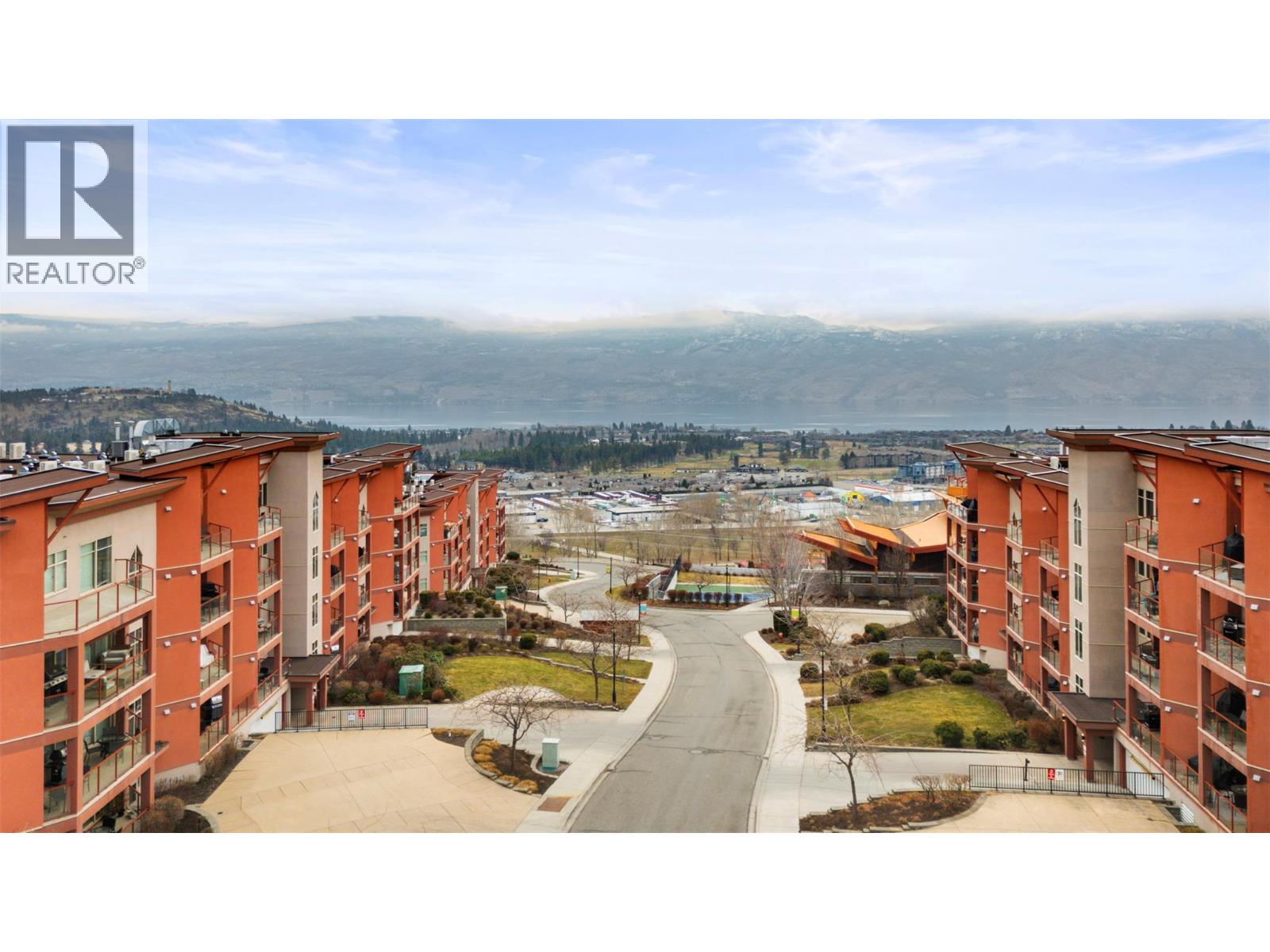 3211 Skyview Lane Unit# 211, Westbank, British Columbia  V4T 3J3 - Photo 25 - 10378737