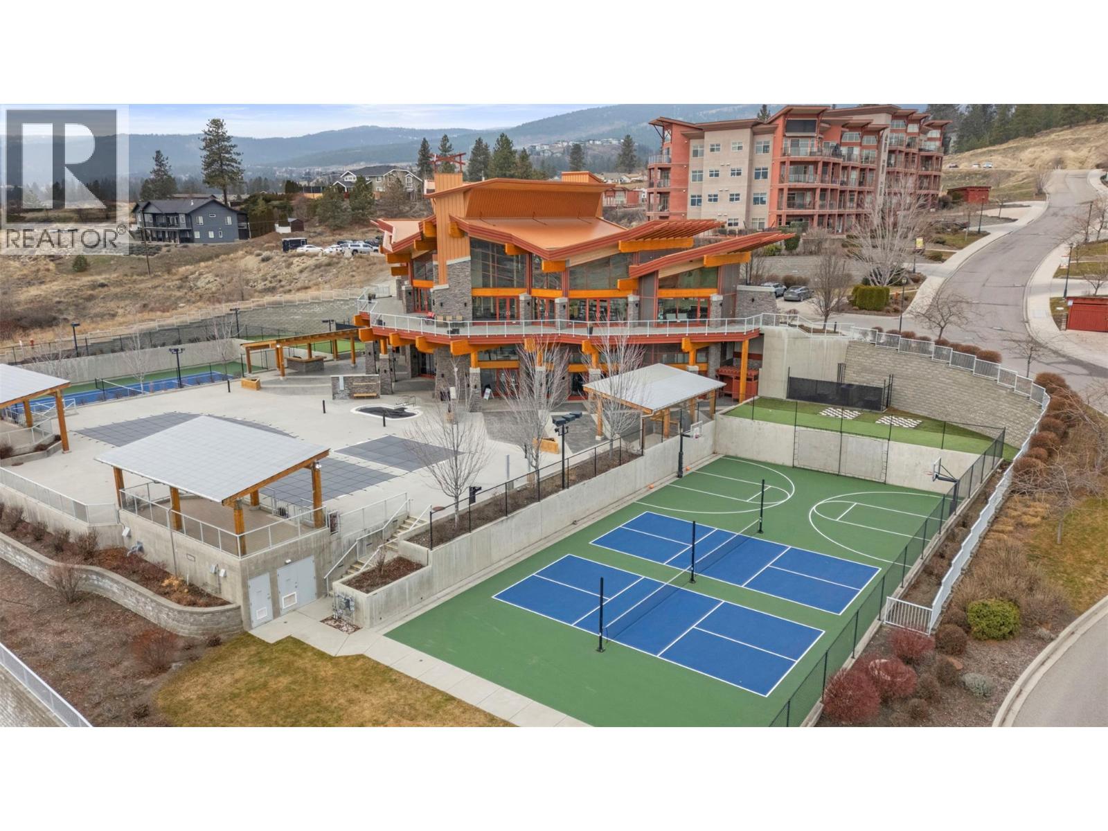 3211 Skyview Lane Unit# 211, Westbank, British Columbia  V4T 3J3 - Photo 28 - 10378737