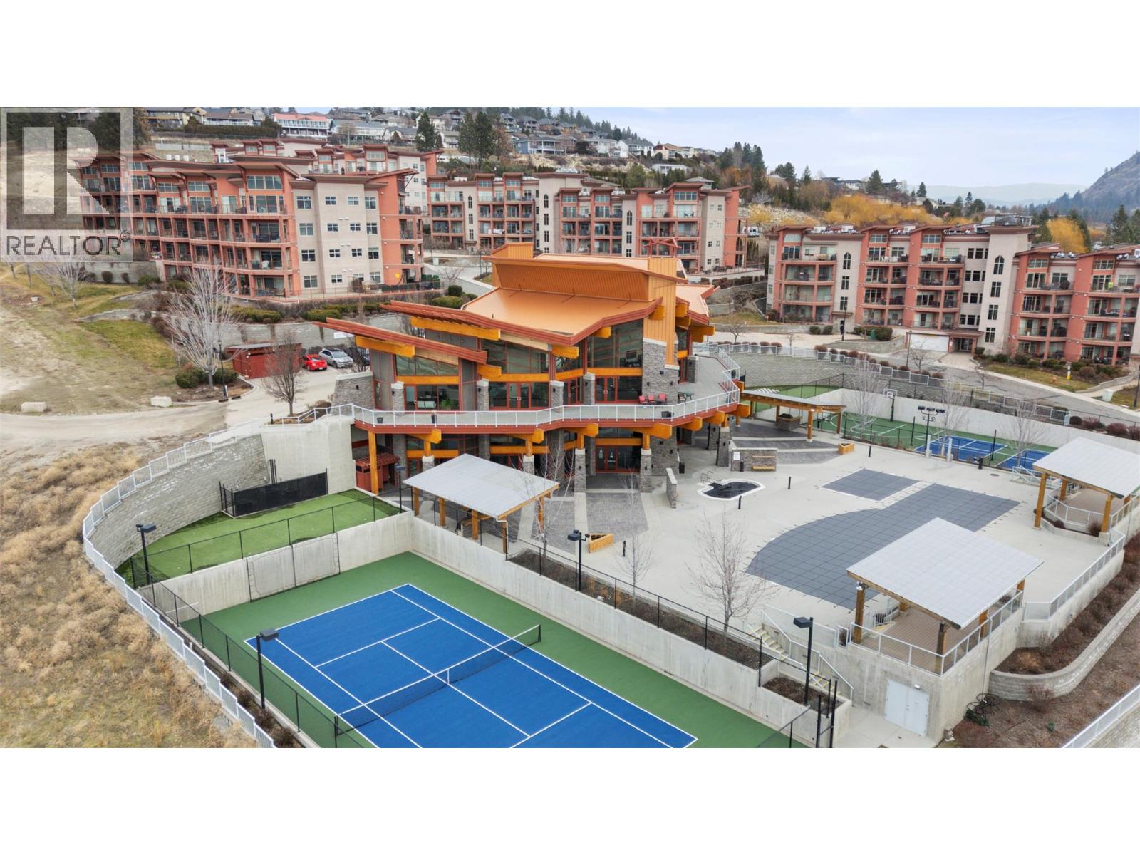 3211 Skyview Lane Unit# 211, Westbank, British Columbia  V4T 3J3 - Photo 29 - 10378737
