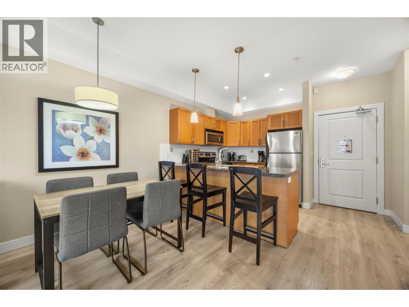3211 Skyview Lane Unit# 211, Westbank, British Columbia  V4T 3J3 - Photo 3 - 10378737