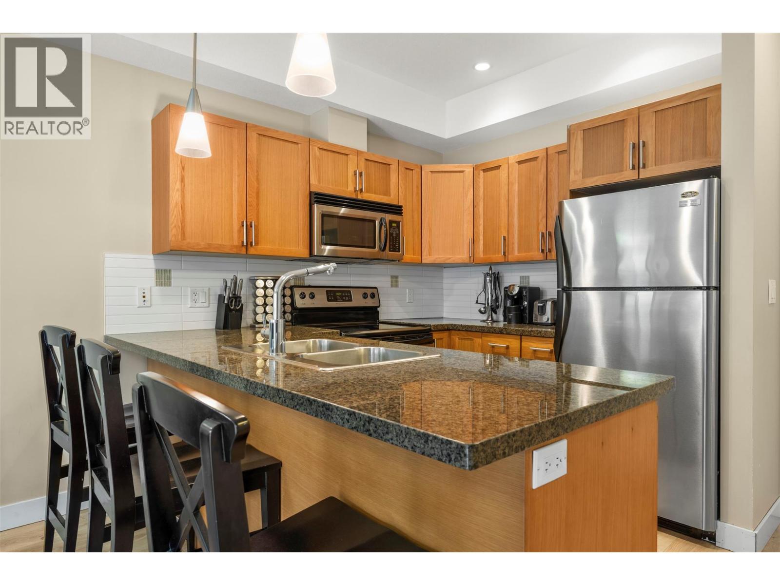 3211 Skyview Lane Unit# 211, Westbank, British Columbia  V4T 3J3 - Photo 4 - 10378737
