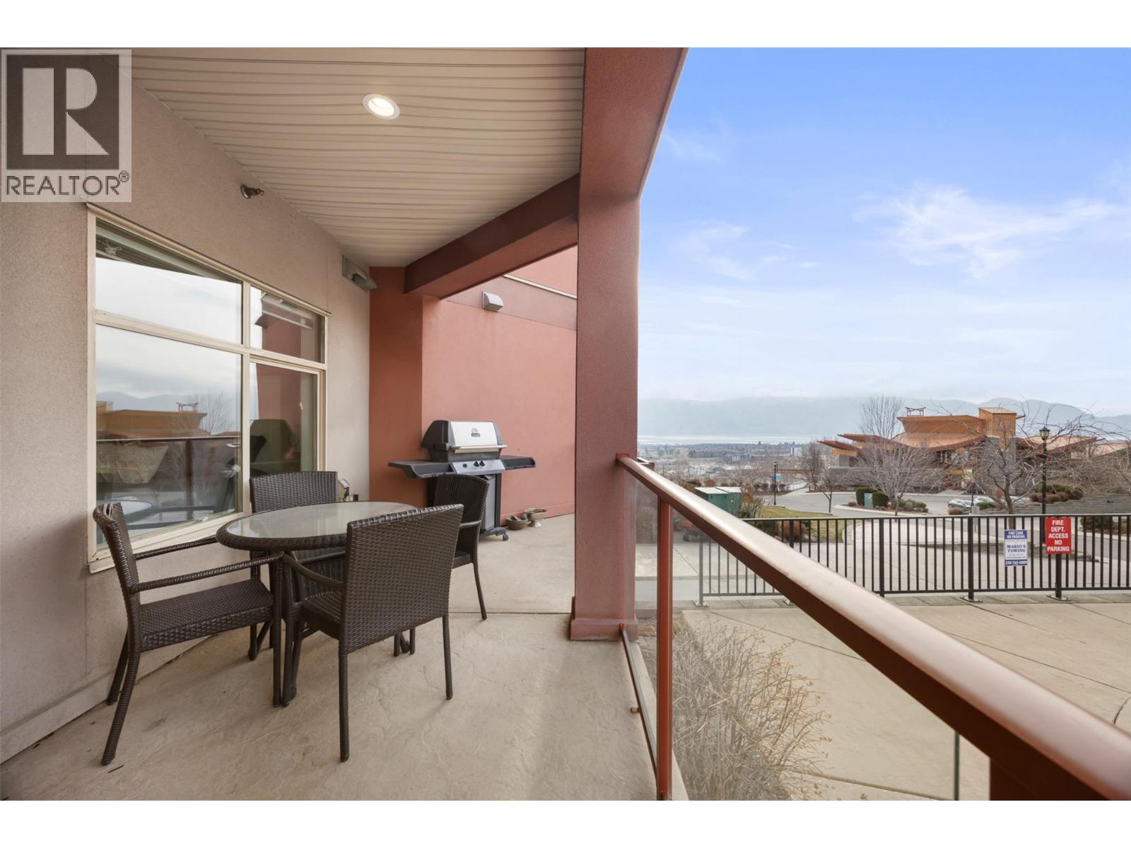 3211 Skyview Lane Unit# 211, Westbank, British Columbia  V4T 3J3 - Photo 5 - 10378737