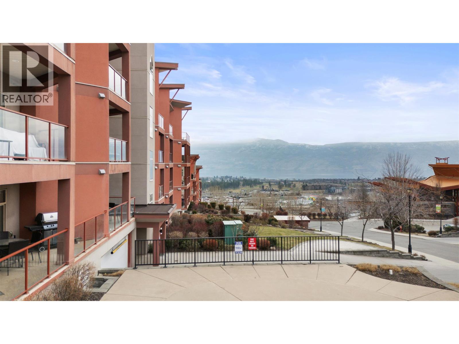 3211 Skyview Lane Unit# 211, Westbank, British Columbia  V4T 3J3 - Photo 6 - 10378737