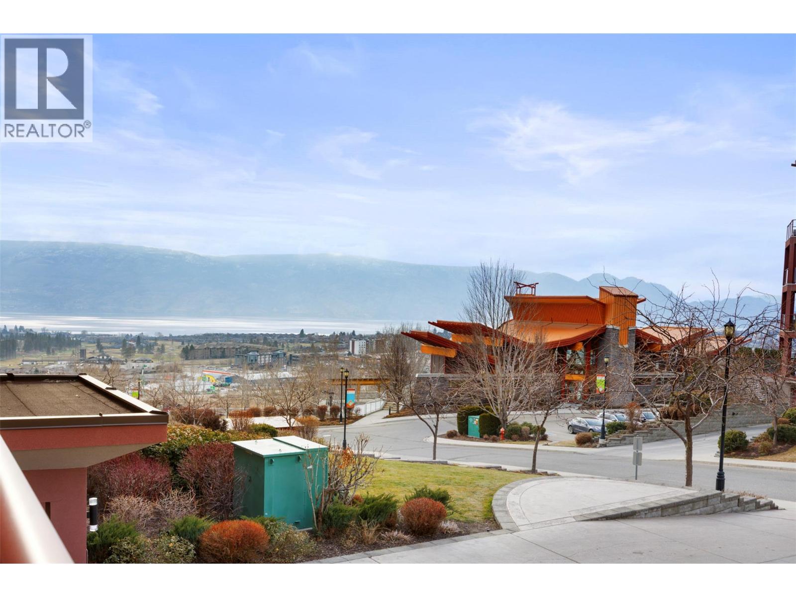 3211 Skyview Lane Unit# 211, Westbank, British Columbia  V4T 3J3 - Photo 7 - 10378737